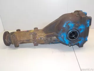  Редуктор заднего моста Subaru Impreza 5 Арт E40295409, вид 1