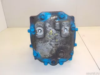  Редуктор заднего моста Subaru Impreza 5 Арт E40295409, вид 5