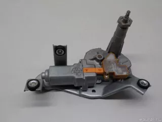 76710SWA003 Honda Моторчик стеклоочистителя задний Honda CR-V 3 Арт E40903749, вид 1