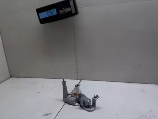 76710SWA003 Honda Моторчик стеклоочистителя задний Honda CR-V 3 Арт E40903749, вид 11