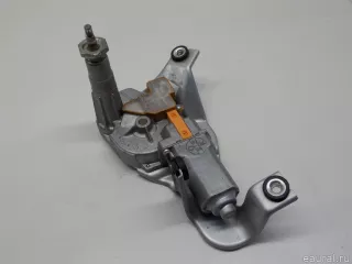 76710SWA003 Honda Моторчик стеклоочистителя задний Honda CR-V 3 Арт E40903749, вид 2
