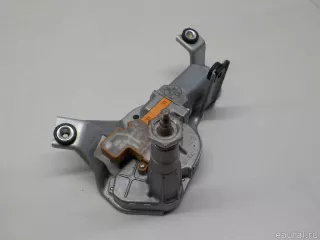 76710SWA003 Honda Моторчик стеклоочистителя задний Honda CR-V 3 Арт E40903749, вид 3