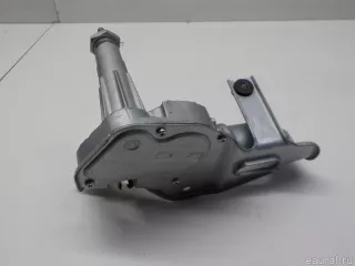 76710SWA003 Honda Моторчик стеклоочистителя задний Honda CR-V 3 Арт E40903749, вид 4