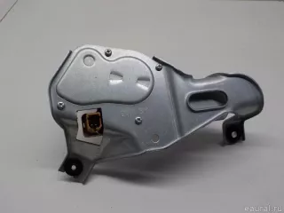 76710SWA003 Honda Моторчик стеклоочистителя задний Honda CR-V 3 Арт E40903749, вид 5