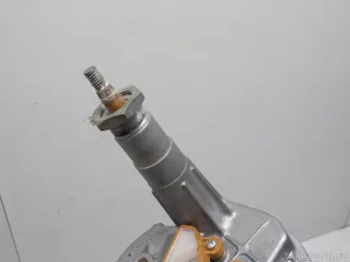 76710SWA003 Honda Моторчик стеклоочистителя задний Honda CR-V 3 Арт E40903749, вид 6