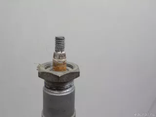 76710SWA003 Honda Моторчик стеклоочистителя задний Honda CR-V 3 Арт E40903749, вид 7