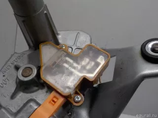 76710SWA003 Honda Моторчик стеклоочистителя задний Honda CR-V 3 Арт E40903749, вид 8