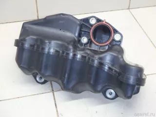  Резонатор Honda CR-V 3 Арт E70059923