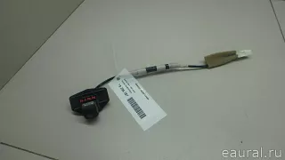 39530SWAE01 Honda Камера заднего вида Honda CR-V 3 Арт E70206357, вид 1