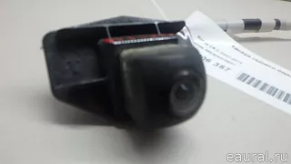 39530SWAE01 Honda Камера заднего вида Honda CR-V 3 Арт E70206357, вид 2