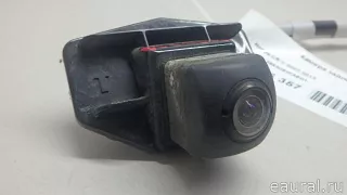 39530SWAE01 Honda Камера заднего вида Honda CR-V 3 Арт E70206357, вид 3
