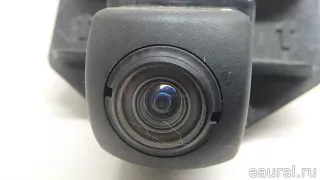 39530SWAE01 Honda Камера заднего вида Honda CR-V 3 Арт E70206357, вид 5