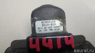 39530SWAE01 Honda Камера заднего вида Honda CR-V 3 Арт E70206357, вид 6