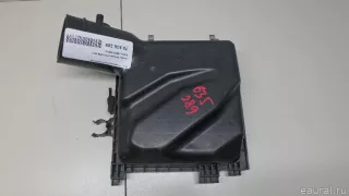 46052AG070 Subaru Корпус воздушного фильтра Subaru XV 2 Арт E70635289, вид 1