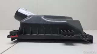 46052AG070 Subaru Корпус воздушного фильтра Subaru XV 2 Арт E70635289, вид 2