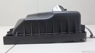 46052AG070 Subaru Корпус воздушного фильтра Subaru XV 2 Арт E70635289, вид 3