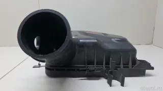 46052AG070 Subaru Корпус воздушного фильтра Subaru XV 2 Арт E70635289, вид 5