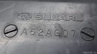 46052AG070 Subaru Корпус воздушного фильтра Subaru XV 2 Арт E70635289, вид 8