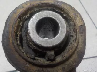 28411SC000 Subaru Кулак поворотный задний правый Subaru Impreza 5 Арт E31152167, вид 6