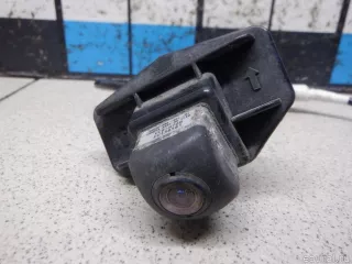 39530SWAE01 Honda Камера заднего вида Honda CR-V 3 Арт E31294527, вид 4