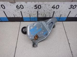 39530SWAE01 Honda Камера заднего вида Honda CR-V 3 Арт E31294527, вид 5