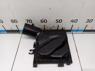 46052AG070 Subaru Корпус воздушного фильтра Subaru Impreza 5 Арт E31512567, вид 1