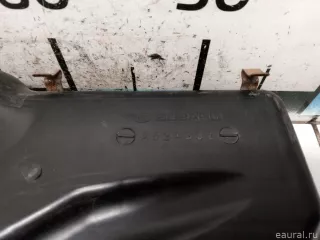 46052AG070 Subaru Корпус воздушного фильтра Subaru Impreza 5 Арт E31512567, вид 2