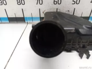 46052AG070 Subaru Корпус воздушного фильтра Subaru Impreza 5 Арт E31512567, вид 3