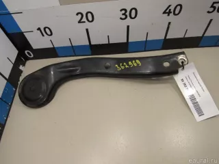 20157SC000 Subaru Кронштейн (крепление) Subaru Forester SK Арт E80362969, вид 1
