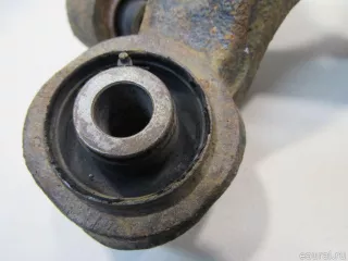 28411SC001 Subaru Кулак задний правый Subaru Forester SK Арт E80686346, вид 3