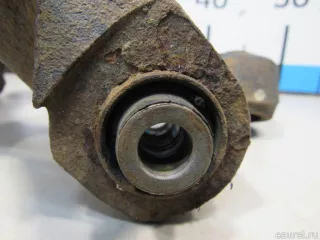 28411SC001 Subaru Кулак задний правый Subaru Forester SK Арт E80686346, вид 4