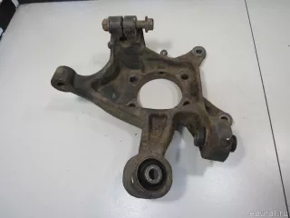 28411SC001 Subaru Кулак задний правый Subaru Forester SK Арт E80686346, вид 5