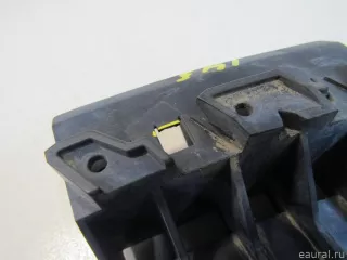 622283UB0A Nissan Направляющая переднего бампера правая Nissan X-Trail T32 Арт E80839599, вид 2