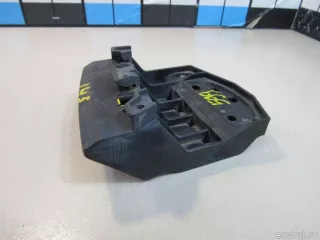 622283UB0A Nissan Направляющая переднего бампера правая Nissan X-Trail T32 Арт E80839599, вид 3
