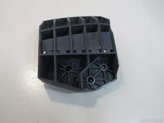 622283UB0A Nissan Направляющая переднего бампера правая Nissan X-Trail T32 Арт E80839599, вид 4