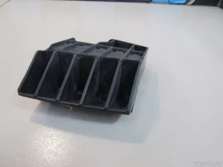 622283UB0A Nissan Направляющая переднего бампера правая Nissan X-Trail T32 Арт E80839599, вид 5