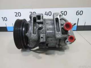 92600ET82A Nissan Компрессор системы кондиционирования Nissan X-Trail T32 Арт E80926297, вид 2