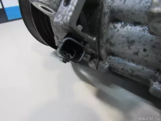 92600ET82A Nissan Компрессор системы кондиционирования Nissan X-Trail T32 Арт E80926297, вид 3