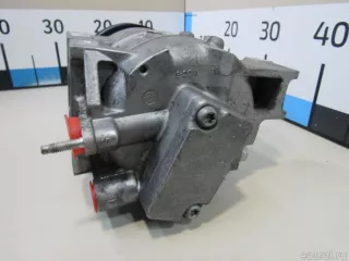92600ET82A Nissan Компрессор системы кондиционирования Nissan X-Trail T32 Арт E80926297, вид 5
