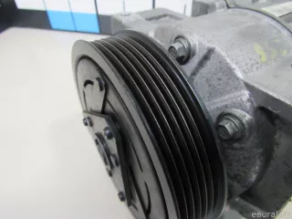 92600ET82A Nissan Компрессор системы кондиционирования Nissan X-Trail T32 Арт E80926297, вид 7
