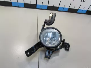 33901SWA003 Honda Фара противотуманная правая Honda CR-V 3 Арт E80943334, вид 2