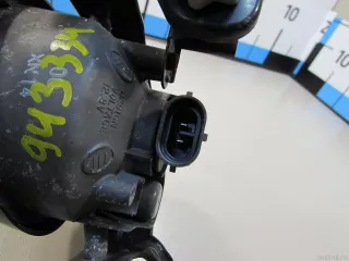 33901SWA003 Honda Фара противотуманная правая Honda CR-V 3 Арт E80943334, вид 4