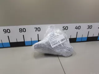 33901SWA003 Honda Фара противотуманная правая Honda CR-V 3 Арт E80943334, вид 6