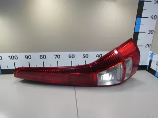 33501SWA013 Honda Фонарь задний правый Honda CR-V 3 Арт E80943494, вид 1