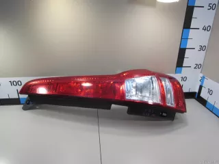 33501SWA013 Honda Фонарь задний правый Honda CR-V 3 Арт E80943494, вид 2