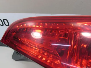 33501SWA013 Honda Фонарь задний правый Honda CR-V 3 Арт E80943494, вид 5