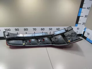 33501SWA013 Honda Фонарь задний правый Honda CR-V 3 Арт E80943494, вид 7