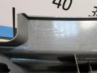 33501SWA013 Honda Фонарь задний правый Honda CR-V 3 Арт E80943494, вид 8