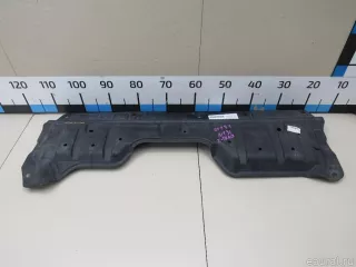75892JG30A Nissan Пыльник двигателя Nissan X-Trail T32 Арт E80947521, вид 1