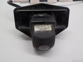 39530SWAE01 Honda Камера заднего вида Honda CR-V 3 Арт E84236304, вид 2